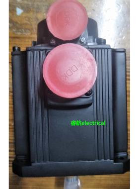 三菱伺服电机HC-SFS153X-S2议价$