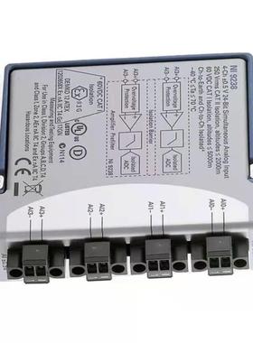 配件美国NI-9238同步电压输入模块783311-01螺栓端子 24位4议价