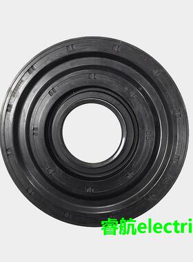 A98L-0004-0249#TCY0038H #HTCY0024 #HTCB2466EFANUC骨架油封议