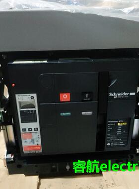 施耐德 MTU25H MTU20H MTU16H MTU12H MTU10H MTU08H 3/F询议价$