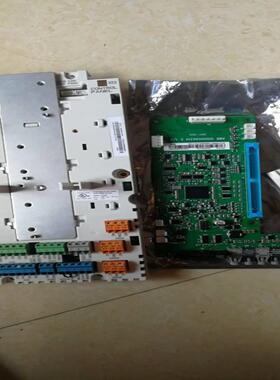 配件控制板ZCU-12     3AXD50000005751议价