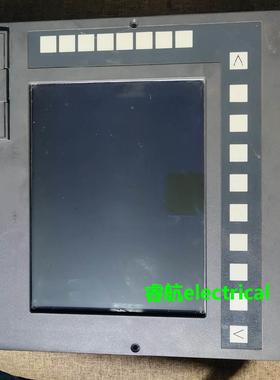 西门子数控系统 SINUMERIK 802D sl 6FC5370-0AA00-1AA0 版本D议