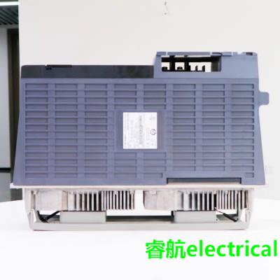 MDS-D-CV-185三菱伺服驱动器原装质保一年顺丰包邮 询价议价$