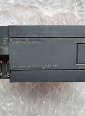 配件西门子s7-200216-2AD23议价