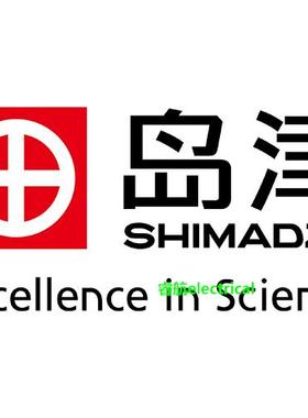 225-17125-41 岛津LCMS-2020 USB连接线 vx议价$