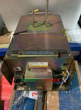 现货供应A14B-0082-B321-01/A14B-0082-B211-08发那科激光电源实