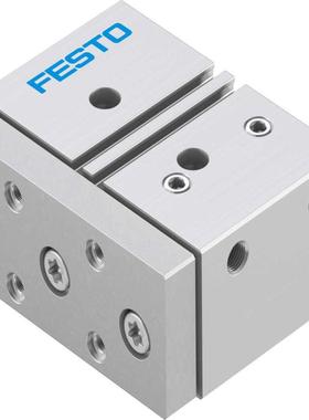 配件FESTO DFM-32-20-P-A-GF 2530405080100 170854 导议价