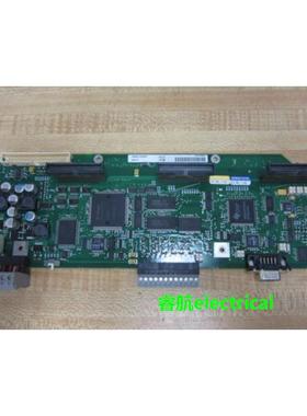 A5E00146081 J31070-A5555-F006-B285 Circuit Board A5E0014608