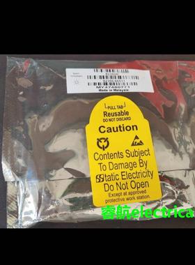 安捷伦8235B PCI-GPIB卡 82350-66511 是德科技 A1议价$