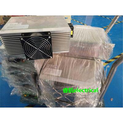 iie UV电源 BLP 59-S 质保半年议价$