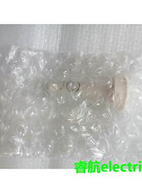 HACH COD MAXII和COD MAXIII注射器，全议价$