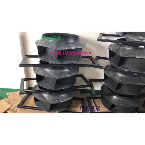 现货供应SC560F5-AKT-02 泛500-630仕达fans-tech风-F4机DM150F5-