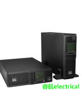 KJ4002X1-BF2 KJ4003X1-BA1议价$