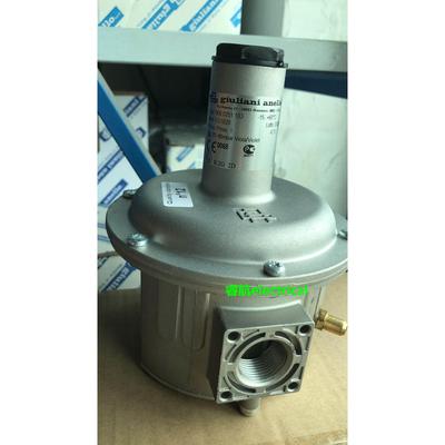 意大贵龙减压阀FG1B20减压阀FG1B15.FG1B25议价*