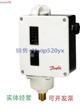 现货供应DANFOSS ,RT110 , RT112,017-519166,RT113,RT117E,RT1,