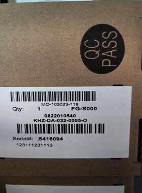 配件0822010540  0822010640安沃驰0822010534  4035011279议价