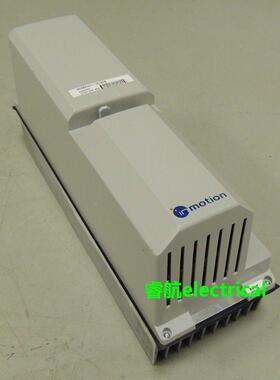 3HAB8101 19 07B DSQC545A Drive Controller Module议价$