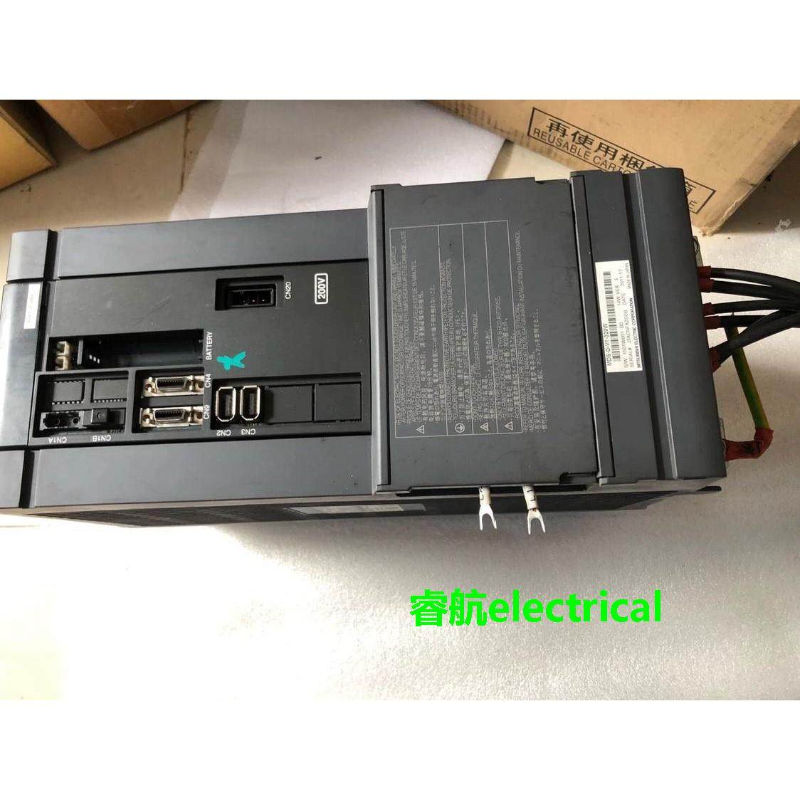 MDSDMSPV3-16080三菱MDS-D-V1-320W非实价MDS-DJ-V1-40包邮销售现