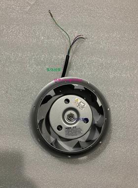 现货供应发那科A90L-0001-0548 0515 0516 0536 0537 0538 0444/R