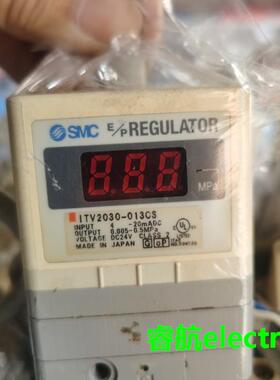 SMC ITV2030-013CS ITV1030-421S-X81 ITV1050-21N2L4DIQ000536议
