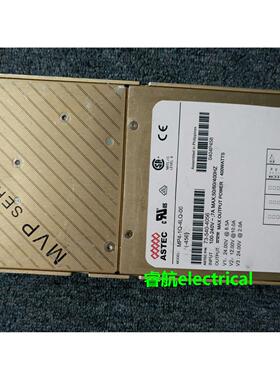 ASTEC 电源MP4-1Q-4LQ-00(-456) 73-540-4056议价$