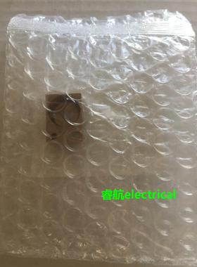 岛津气质离子源盒 225-17697-91 210议价$