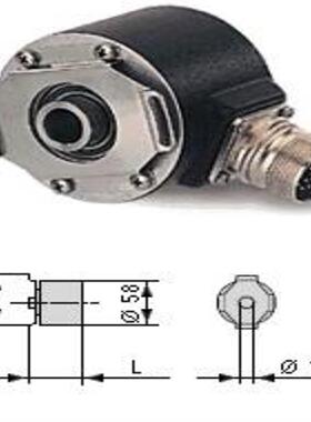 配件ENC 413 2048议价