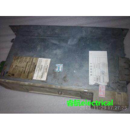 维修西门子6SE7024主板 维修西门子6se7024-7ed61电源源头货议价$