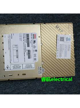 ASTEC雅达电源MP1-3V-3V-1I-30(-565) PSE2-115/230-H-100议价$