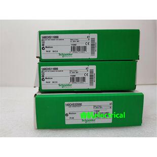 Schneider施耐德PLC模块140DDO35310C议价$