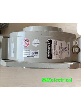 霍伯纳HUBNER编码器C-FGH 6 KK-2500G-9 0G-NG-SJ/50P 议价议价$