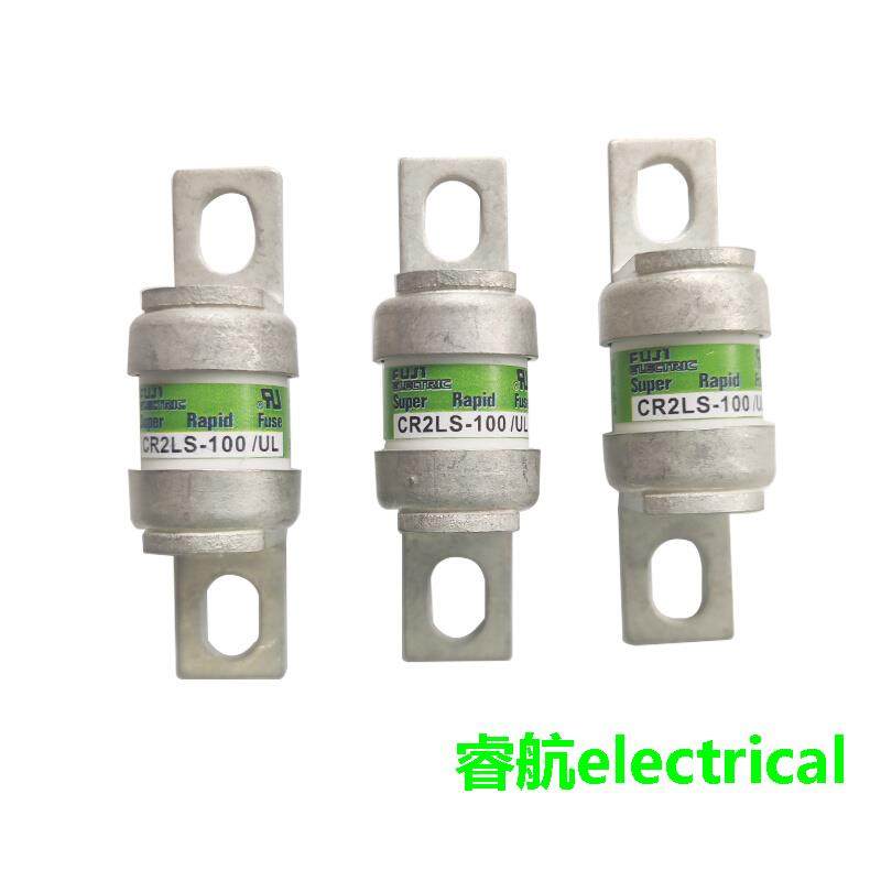 A60L-0001-0183#10/20/30/50/75/150/100/260/200/250/300/400AS,电子元器件市场,其它元器件,淘宝优惠券,粉丝福利购,淘宝优惠卷