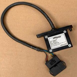 配件全新多摩川编码 器TS5290N808询价议价