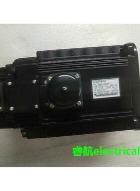 全新安川伺服电机SGMG-18B2ABC/SGMG-20A2A/13A2ABC/44A2ABB 询价