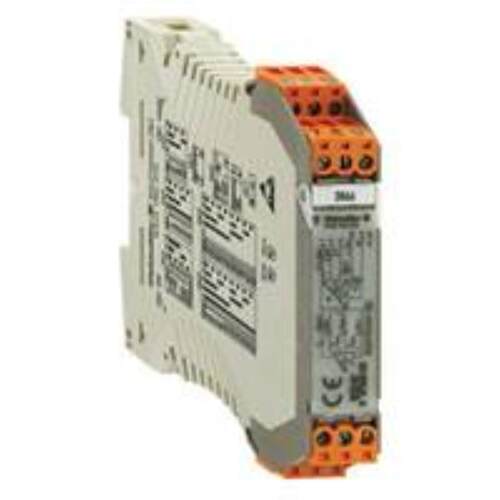 配件8560700000 WAS5 CVC 4-20mA0-10V议价