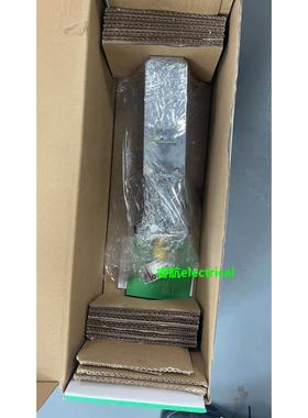 ELAU VIA1003C11A0000 ISH100/30058/0/1/00/0/00全新议价议价$