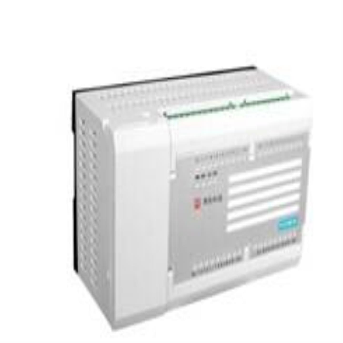 配件300A系列PIO-AI20  产品名称PIO-AI20议价