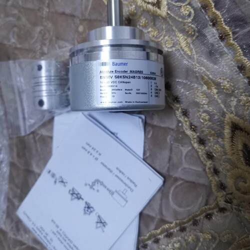配件宝盟BMMV58K5N24B1310600828角度传感器 议价议价