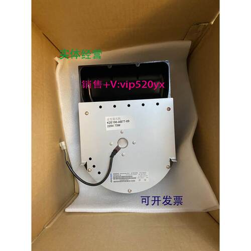 现货供应德国进口K2E190-AB77-09 6SY7000-0AB28 230V变频器设备