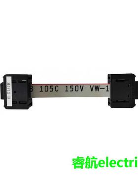 A660-2040-T214 L70R00A/2040-T214#L165R0A 发那科键盘排线全新