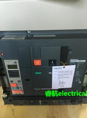 施耐德框架断路器MT32H1b.3P.D/0.Mic5.0A议价$