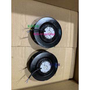 230V 70Ｗ风轮 AA07 现货供应德国R2S175