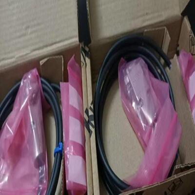 配件雷尼绍读头 RH200X15A00A   读头实物拍摄议价议价
