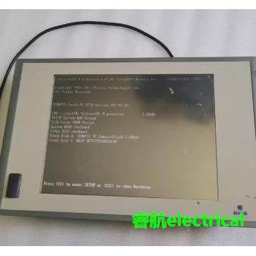 6AV7452-5AB00-0BJ0 6AV7 452-5AB00-0BJ0议价$