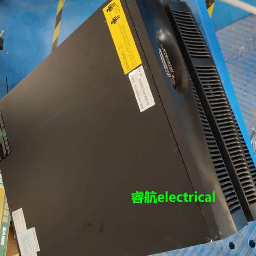 Liebert UPS电源维修 GXT2-6000RT230U CT设备不间断供应器维修议
