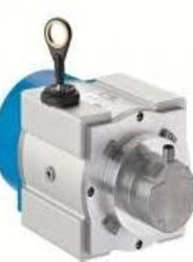 配件BTF13-A1AM-S01 Positioning Encoders 1035228议价