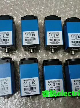 DMK33GX265E DMK23GV024 映美精工业相机 现货销售质保议价议价*