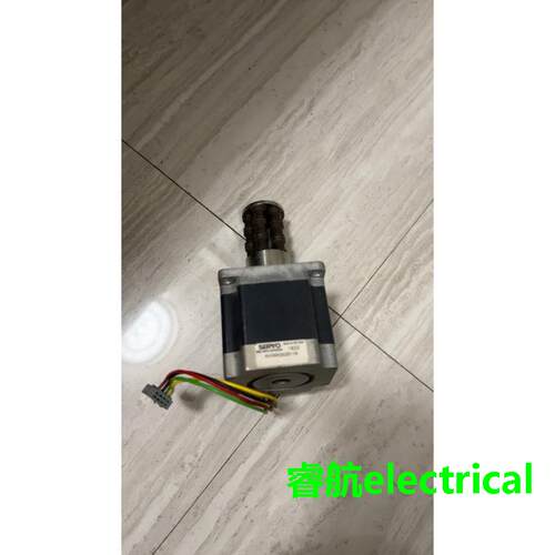 电机马达，哈希氨氮蠕动泵 哈希compact氨氮蠕动泵 哈议价$