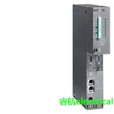 6ES7414-3FM06-0AB0- CPU414F议价$