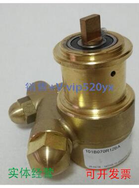 现货供应海宝,HPR130 MAX200切割水泵228170冷却泵101B070R12BA20